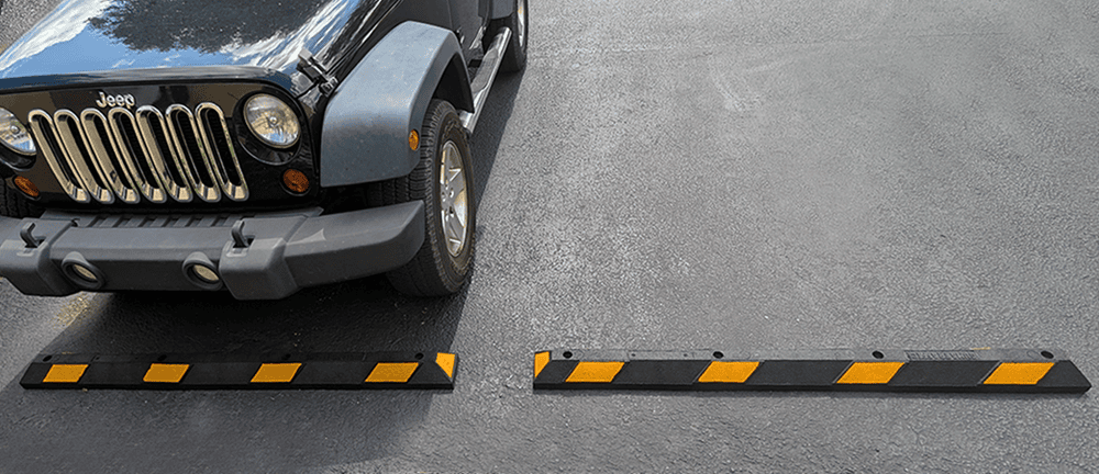 June Traffic Safety Store Sale