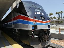 Why Railway Safety Demands a Long Term Strategy
