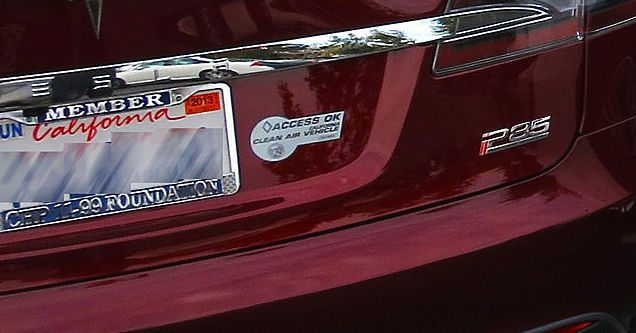 New California Legislation Paves the Way for Driverless Future
