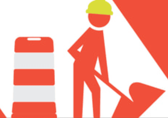 Who Regulates Traffic Safety in the United States?