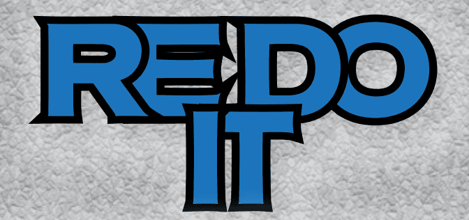 Product Spotlight: Aervoe REDO IT Striping Paint