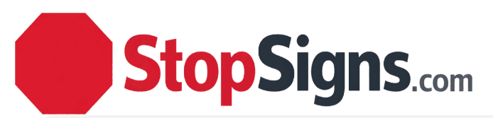 Big News: We’ve Launched StopSigns.com!