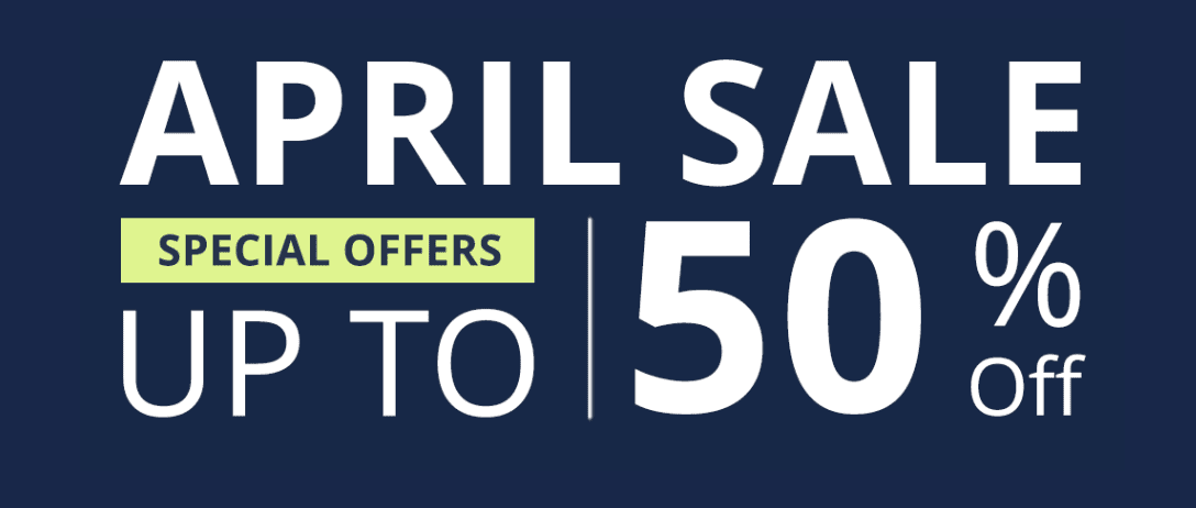 April Sale – JBC Cones, Logo Safety Vests, Parking Blocks and Delineators!!!