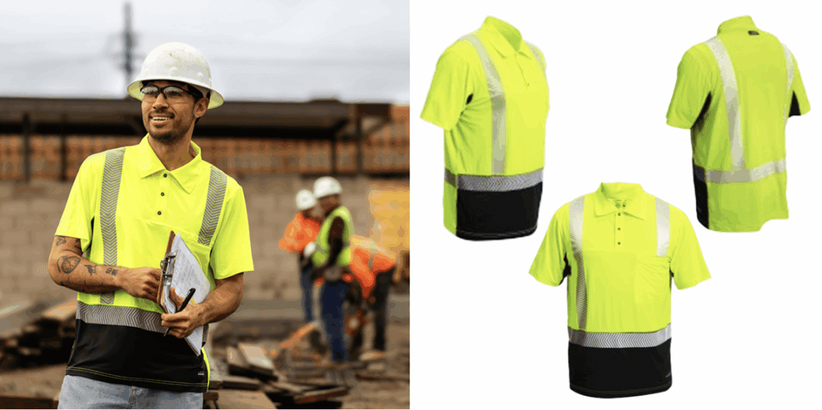 Beat the Heat with KISHIGO Cool Touch