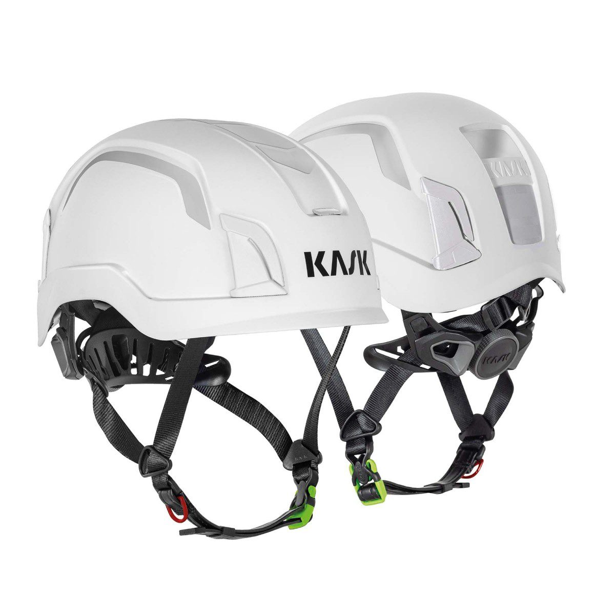 Product Spotlight: Kask Zenith X2 FR Helmet