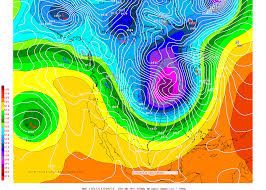 What Happens to Our Roads In a “Polar Vortex”