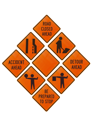 Which Agency Governs Traffic Safety in Each State?