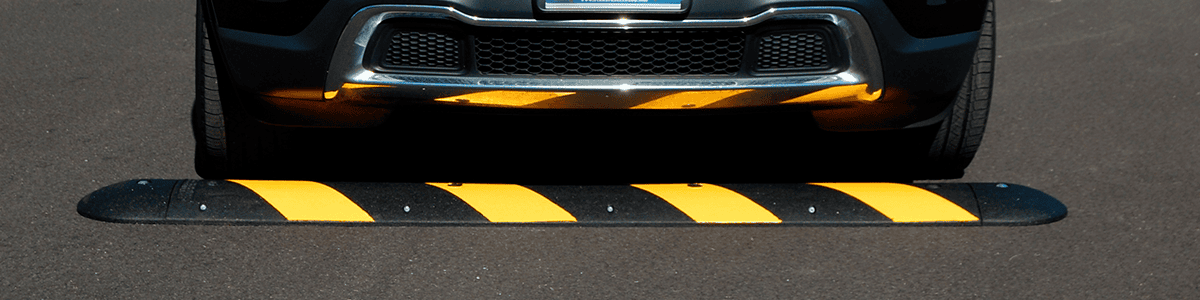 March Sale at the Traffic Safety Store