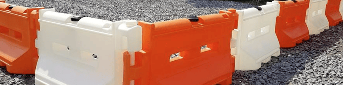 February Sale at the Traffic Safety Store