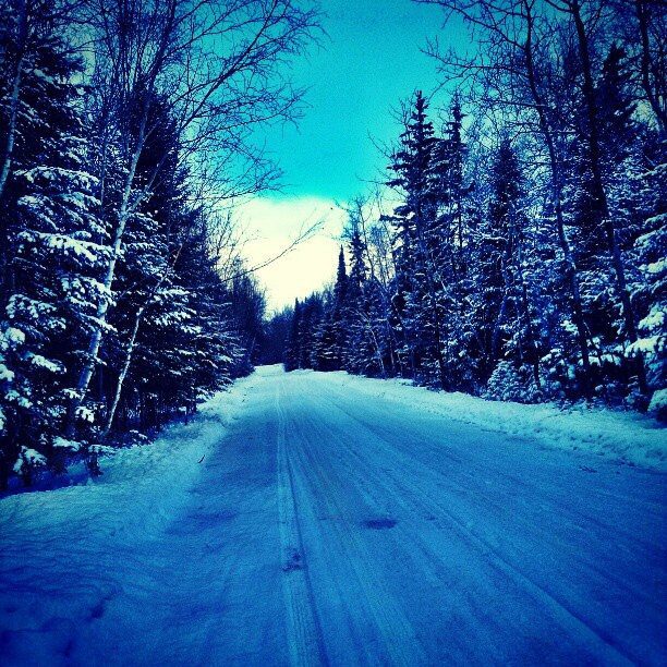 Think Your Car is Winter-Proof? Here’s What You Might Be Missing.